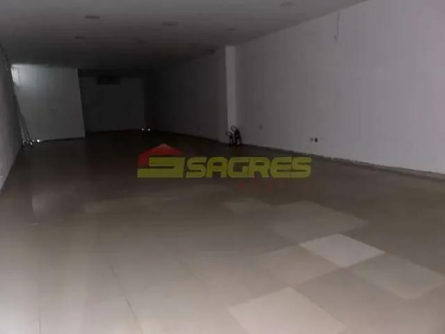 Escritorio aluguel em Região Imediata de São Paulo, Região Metropolitana de São Paulo