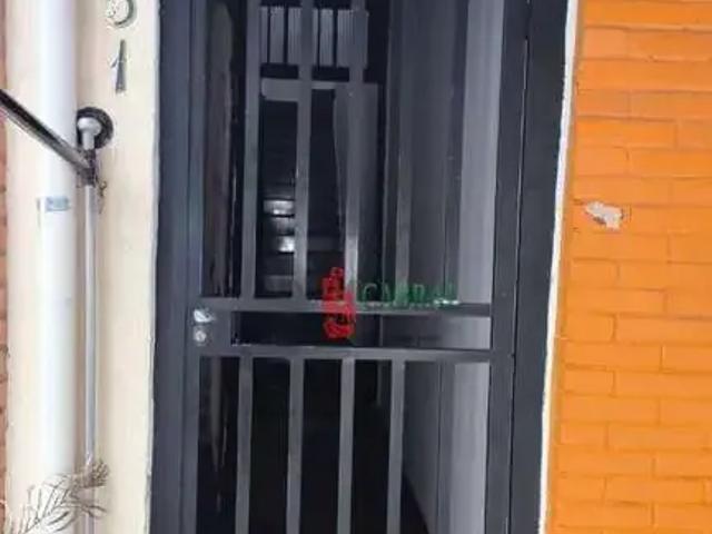 Escritorio aluguel em Região Imediata de São Paulo, Região Metropolitana de São Paulo