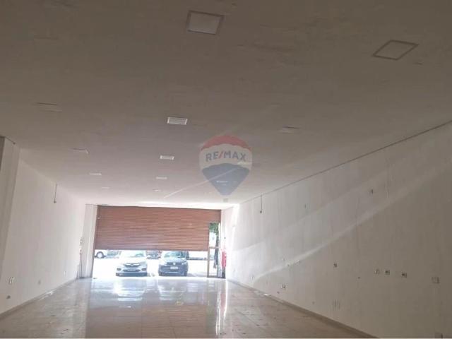 Escritorio aluguel em Região Imediata de São Paulo, Região Metropolitana de São Paulo
