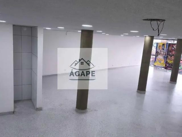 Escritorio aluguel em Região Imediata de São Paulo, Região Metropolitana de São Paulo