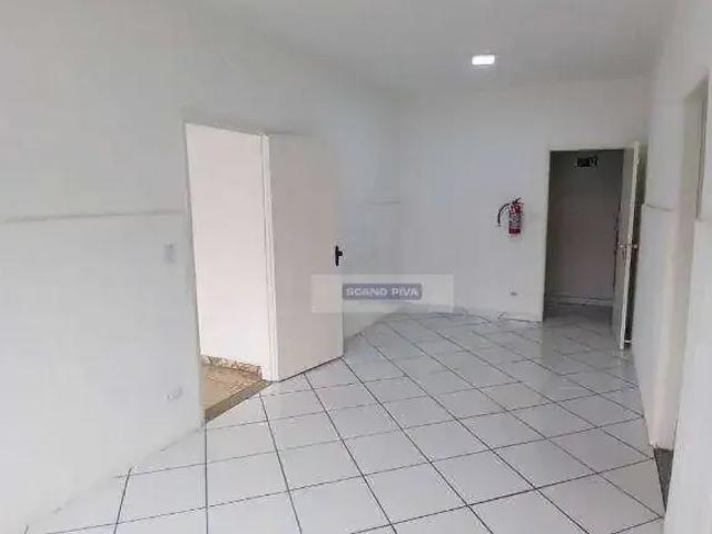 Escritorio aluguel em Região Imediata de São Paulo, Região Metropolitana de São Paulo