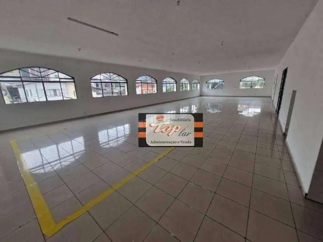Escritorio aluguel em Região Imediata de São Paulo, Região Metropolitana de São Paulo