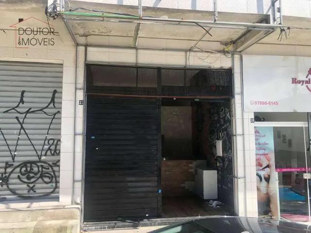 Escritorio aluguel em Região Imediata de São José do Rio Preto, Região Metropolitana de São José do Rio Preto