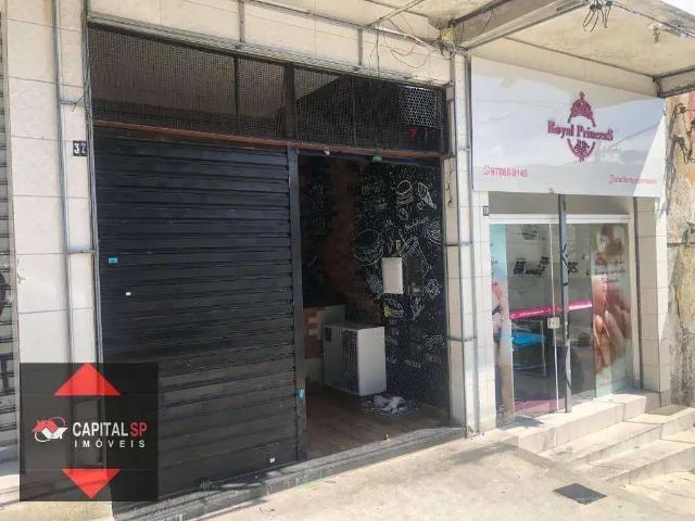 Escritorio aluguel em Região Imediata de São José do Rio Preto, Região Metropolitana de São José do Rio Preto