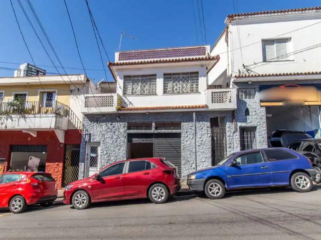 Escritorio aluguel em Região Imediata de São Paulo, Região Metropolitana de São Paulo