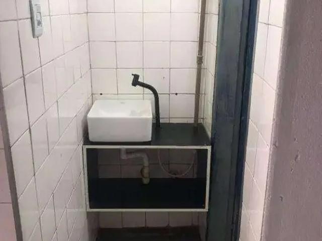 Escritorio aluguel em Região Imediata de São Paulo, Região Metropolitana de São Paulo