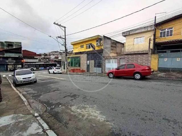 Escritorio aluguel em Região Imediata de São Paulo, Região Metropolitana de São Paulo