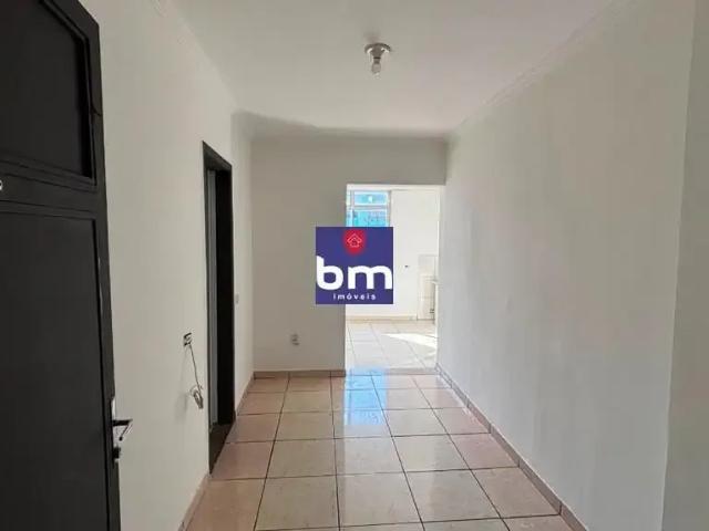 Escritorio aluguel em Região Imediata de São Paulo, Região Metropolitana de São Paulo