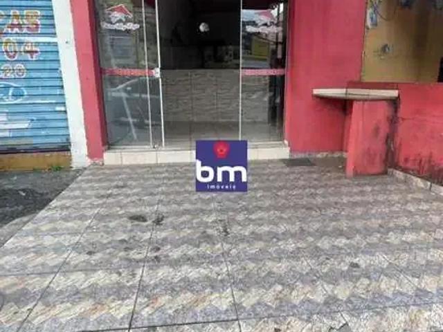 Escritorio aluguel em Região Imediata de São Paulo, Região Metropolitana de São Paulo