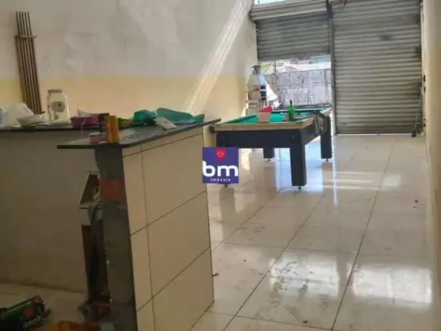 Escritorio aluguel em Região Imediata de São Paulo, Região Metropolitana de São Paulo