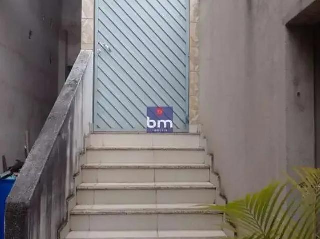 Escritorio aluguel em Região Imediata de São Paulo, Região Metropolitana de São Paulo