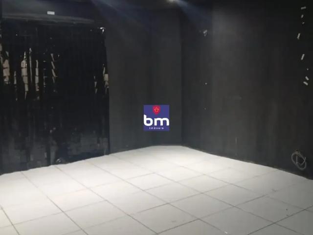 Escritorio aluguel em Região Imediata de São Paulo, Região Metropolitana de São Paulo