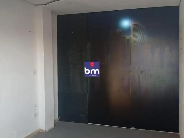 Escritorio aluguel em Região Imediata de São Paulo, Região Metropolitana de São Paulo