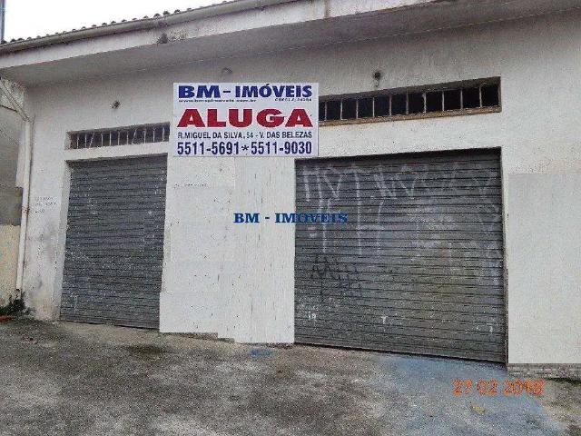 Escritorio aluguel em Região Imediata de São Paulo, Região Metropolitana de São Paulo
