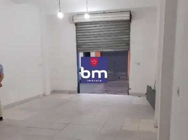 Escritorio aluguel em Região Imediata de São Paulo, Região Metropolitana de São Paulo