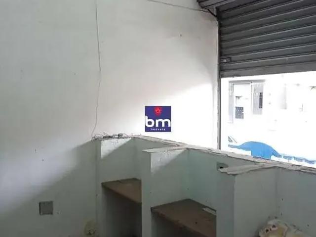 Escritorio aluguel em Região Imediata de São Paulo, Região Metropolitana de São Paulo