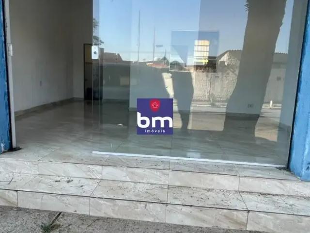 Escritorio aluguel em Região Imediata de São Paulo, Região Metropolitana de São Paulo