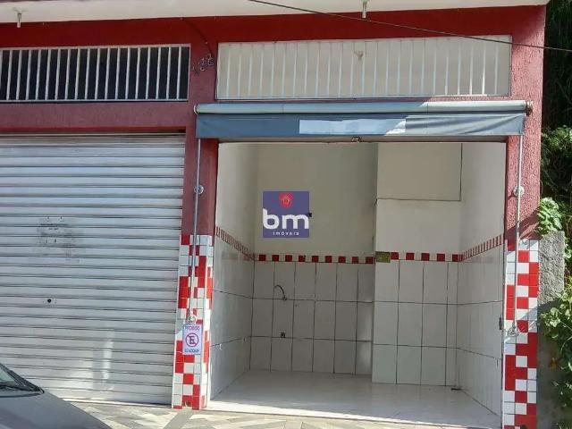 Escritorio aluguel em Região Imediata de São Paulo, Região Metropolitana de São Paulo