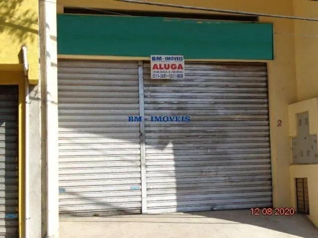 Escritorio aluguel em Região Imediata de São Paulo, Região Metropolitana de São Paulo