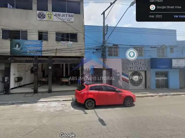 Escritorio aluguel em Região Imediata de São Paulo, Região Metropolitana de São Paulo