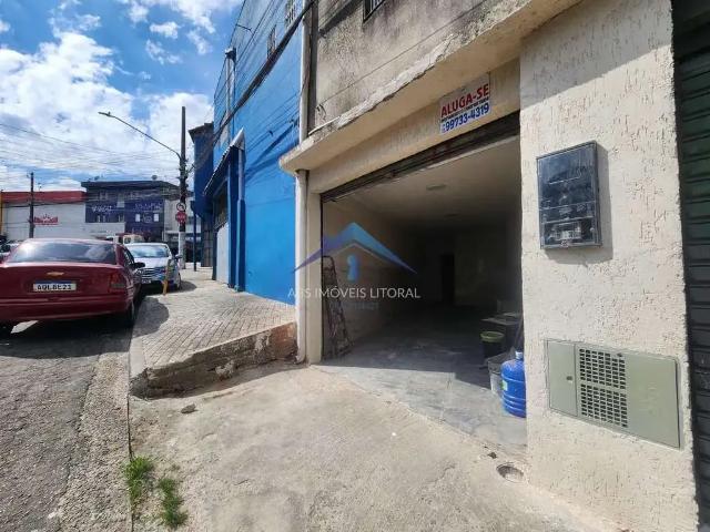 Escritorio aluguel em Região Imediata de São Paulo, Região Metropolitana de São Paulo