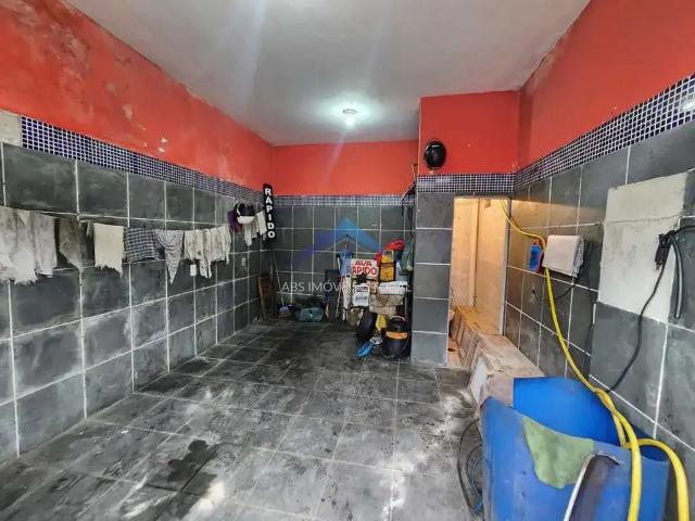 Escritorio aluguel em Região Imediata de São Paulo, Região Metropolitana de São Paulo