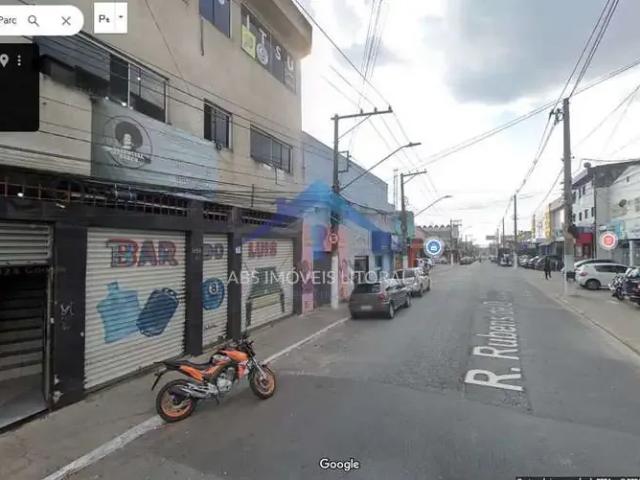 Escritorio aluguel em Região Imediata de São Paulo, Região Metropolitana de São Paulo