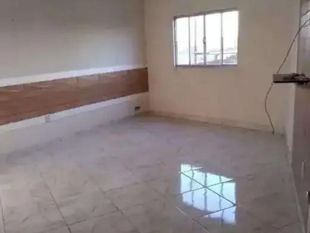 Escritorio aluguel em Região Imediata de São Paulo, Região Metropolitana de São Paulo
