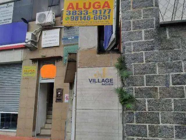 Escritorio aluguel em Região Imediata de São Paulo, Região Metropolitana de São Paulo