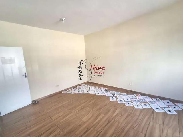 Escritorio aluguel em Região Imediata de São Paulo, Região Metropolitana de São Paulo