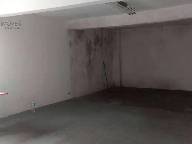 Escritorio aluguel em Região Imediata de São Paulo, Região Metropolitana de São Paulo