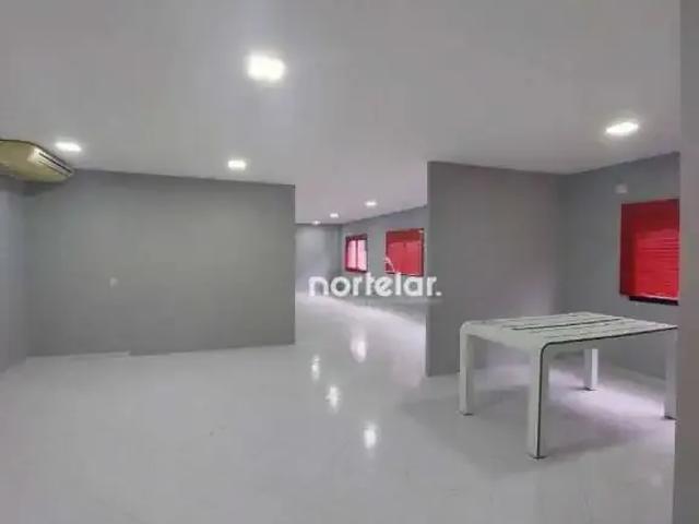 Escritorio aluguel em Região Imediata de São Paulo, Região Metropolitana de São Paulo