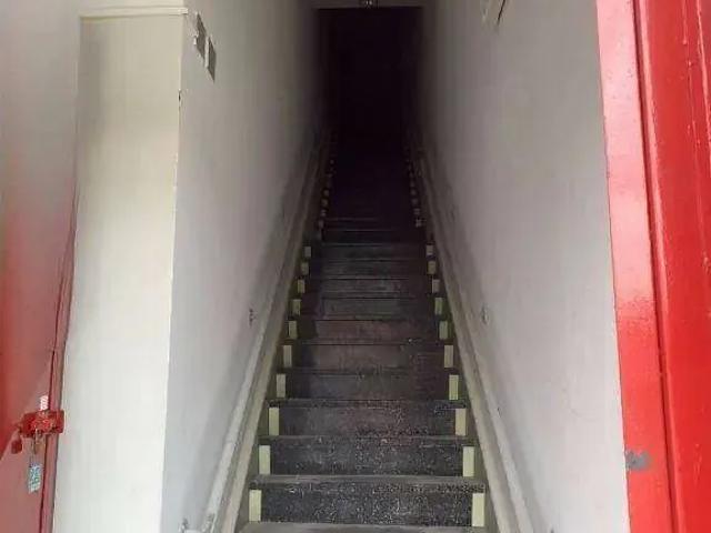 Escritorio aluguel em Região Imediata de São Paulo, Região Metropolitana de São Paulo