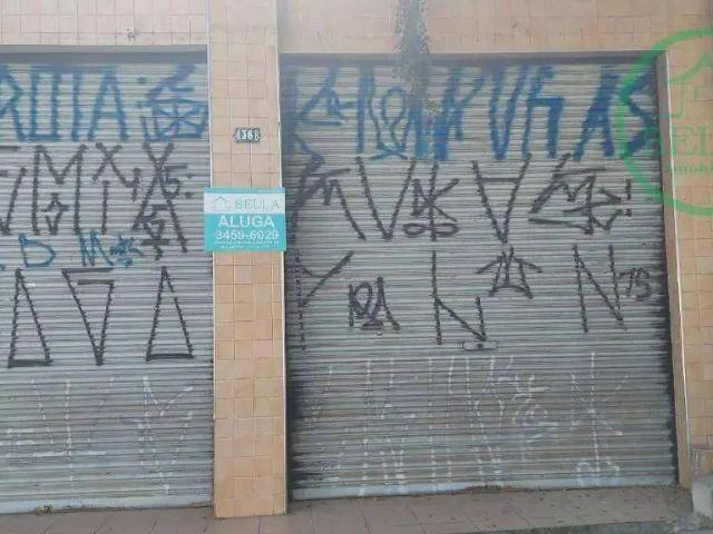 Escritorio aluguel em Região Imediata de São Paulo, Região Metropolitana de São Paulo