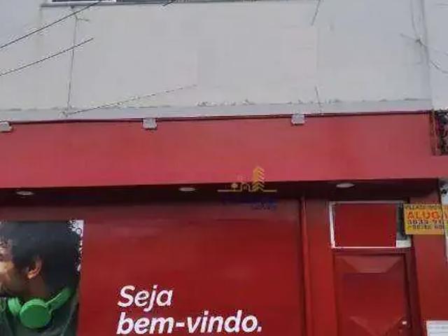Escritorio aluguel em Região Imediata de São Paulo, Região Metropolitana de São Paulo