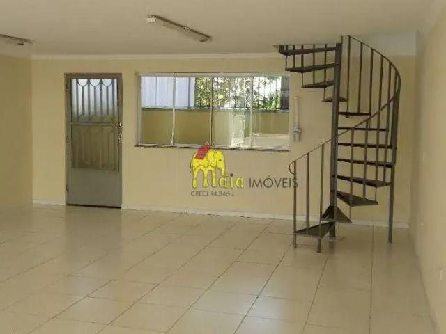 Escritorio aluguel em Região Imediata de São Paulo, Região Metropolitana de São Paulo