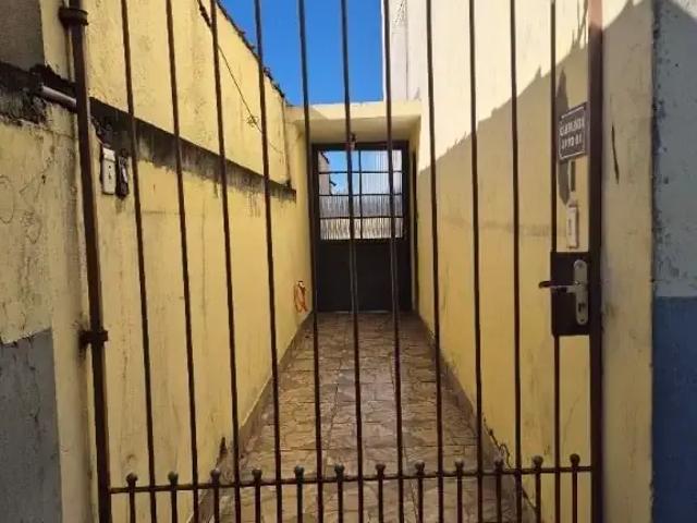 Escritorio aluguel em Região Imediata de São Paulo, Região Metropolitana de São Paulo