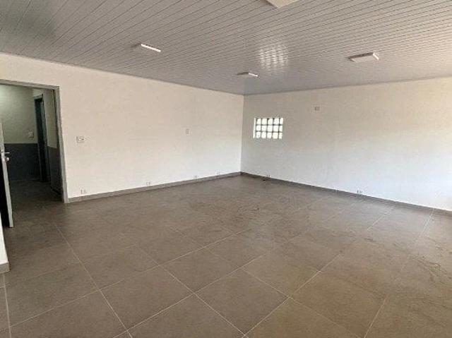 Escritorio aluguel em São Lucas, São Paulo
