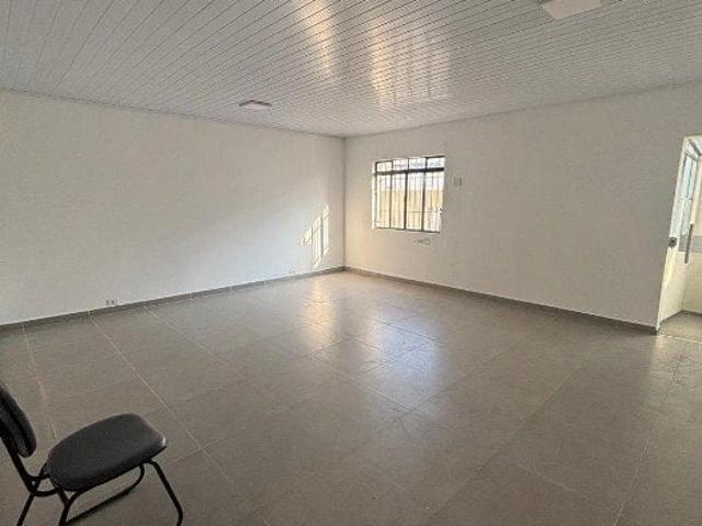 Escritorio aluguel em Região Imediata de São Paulo, Região Metropolitana de São Paulo