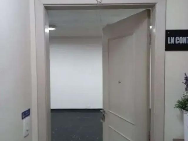Escritorio aluguel em Região Imediata de São Paulo, Região Metropolitana de São Paulo