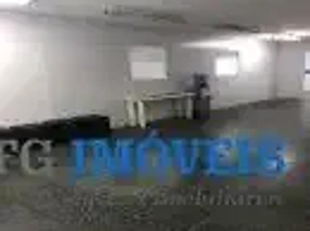 Escritorio aluguel em Região Imediata de São Paulo, Região Metropolitana de São Paulo