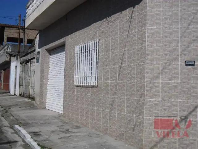Escritorio aluguel em Região Imediata de São Paulo, Região Metropolitana de São Paulo