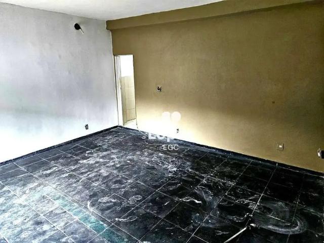 Escritorio aluguel em Região Imediata de São Paulo, Região Metropolitana de São Paulo