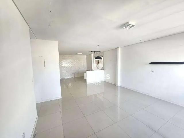 Escritorio aluguel em Região Imediata de São Paulo, Região Metropolitana de São Paulo