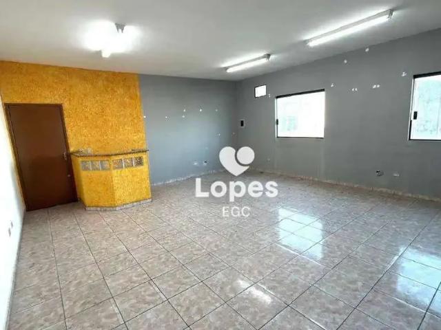 Escritorio aluguel em Região Imediata de São Paulo, Região Metropolitana de São Paulo
