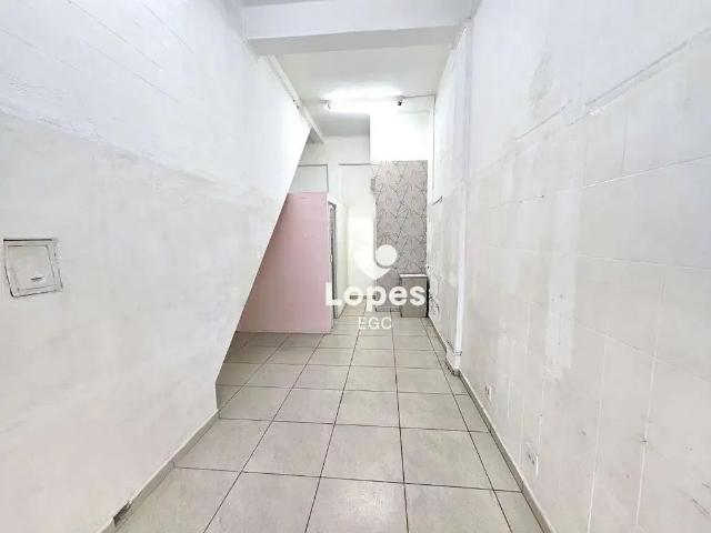 Escritorio aluguel em Região Imediata de São Paulo, Região Metropolitana de São Paulo