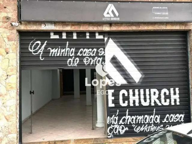 Escritorio aluguel em Região Imediata de São Paulo, Região Metropolitana de São Paulo