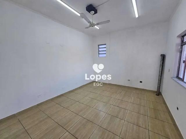 Escritorio aluguel em São Lucas, São Paulo