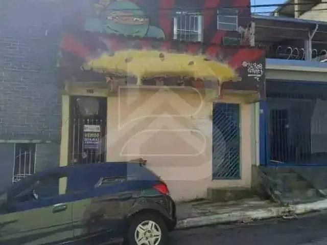 Escritorio aluguel em Região Imediata de São Paulo, Região Metropolitana de São Paulo