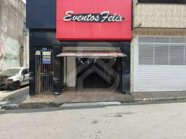 Escritorio aluguel em Região Imediata de São Paulo, Região Metropolitana de São Paulo